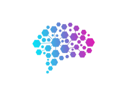 Think-Nth logo